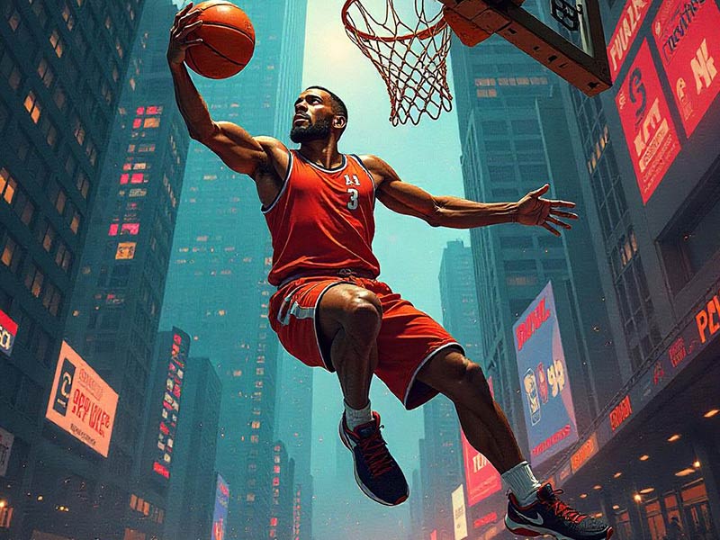10月05日 NBA季前赛 魔术vs热火 全场录像回放