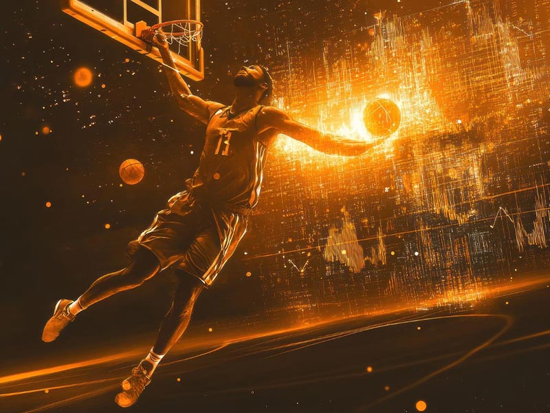 [QQ国语]WNBA季后赛半决赛G2 菲尼克斯水星vs明尼苏达山猫  第一节 录像