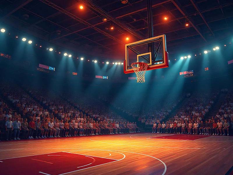 08月20日 WNBA常规赛 菲尼克斯水星vs金州女武神 全场录像回放